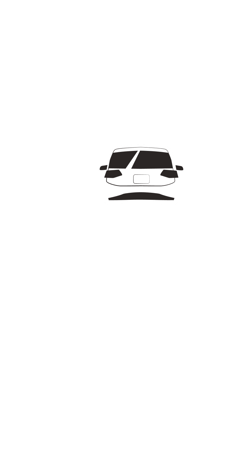 Car animation