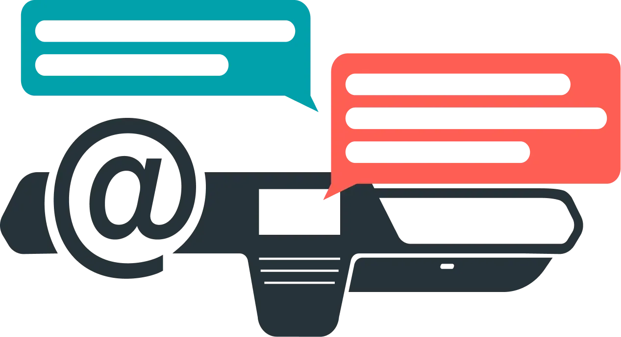 Autonomy on Board GmbH offers strong growth and exciting prospects. We are building something special here in Halle (Saale), and we would love for you to be a driving part of it!