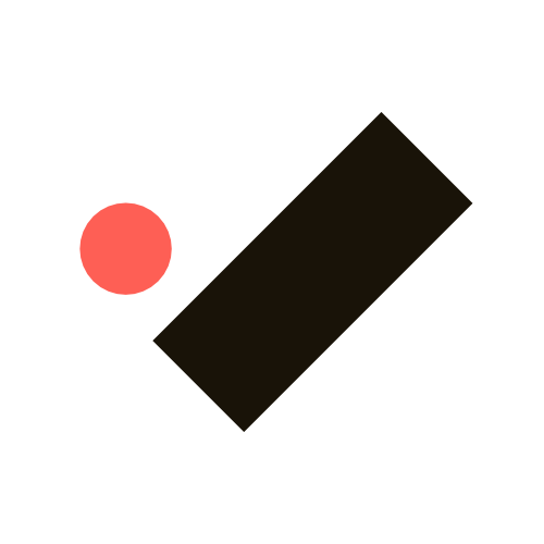 In-Car Office logo